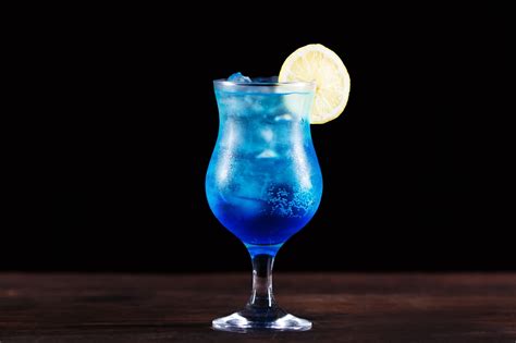 AMF Drink Recipe: A Classic Cocktail for a Night on the Town